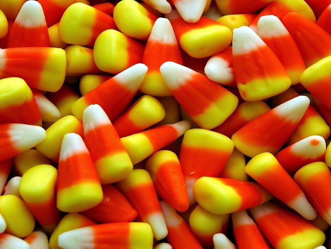 National Candy Corn Day Wallpapers - Wallpaper Cave