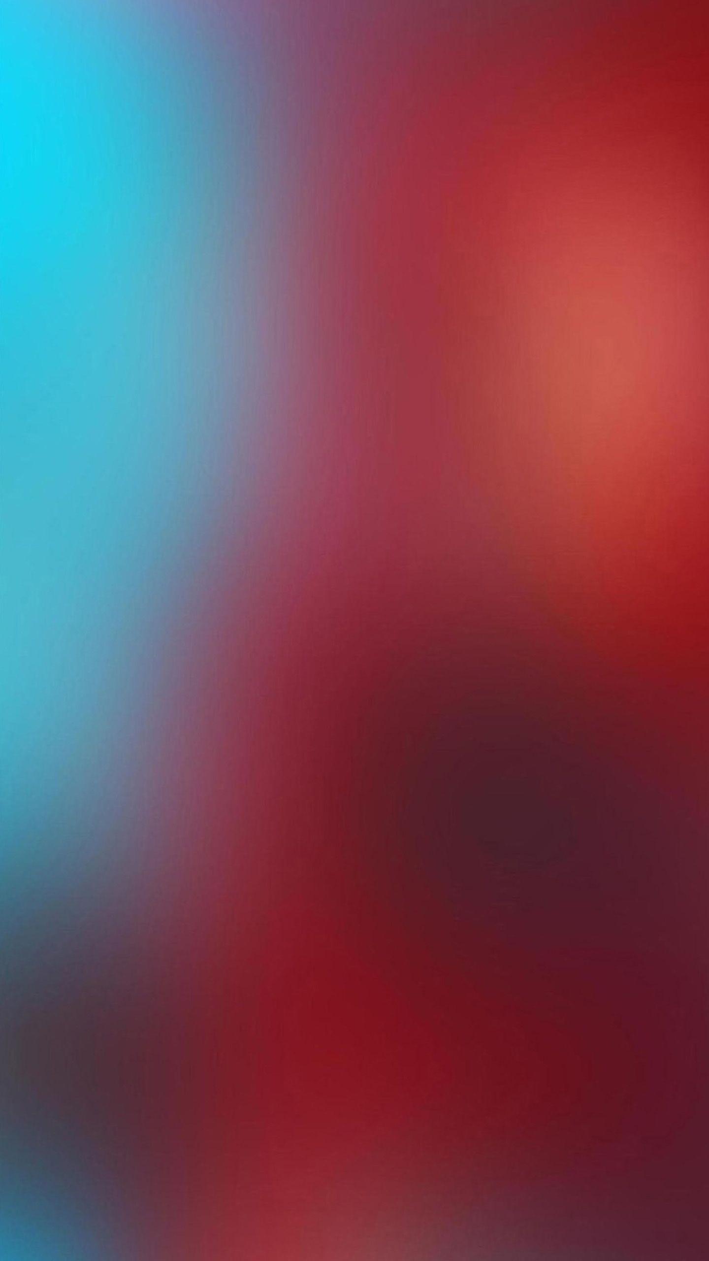 Simple. Galaxy S6 Wallpaper