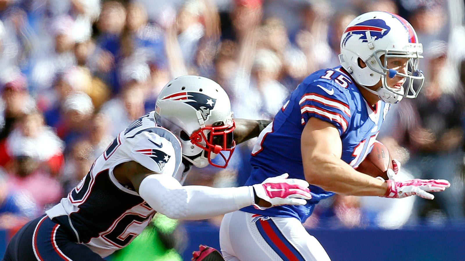 HD wallpaper new york giants defensive scheme nmr.earecom.press