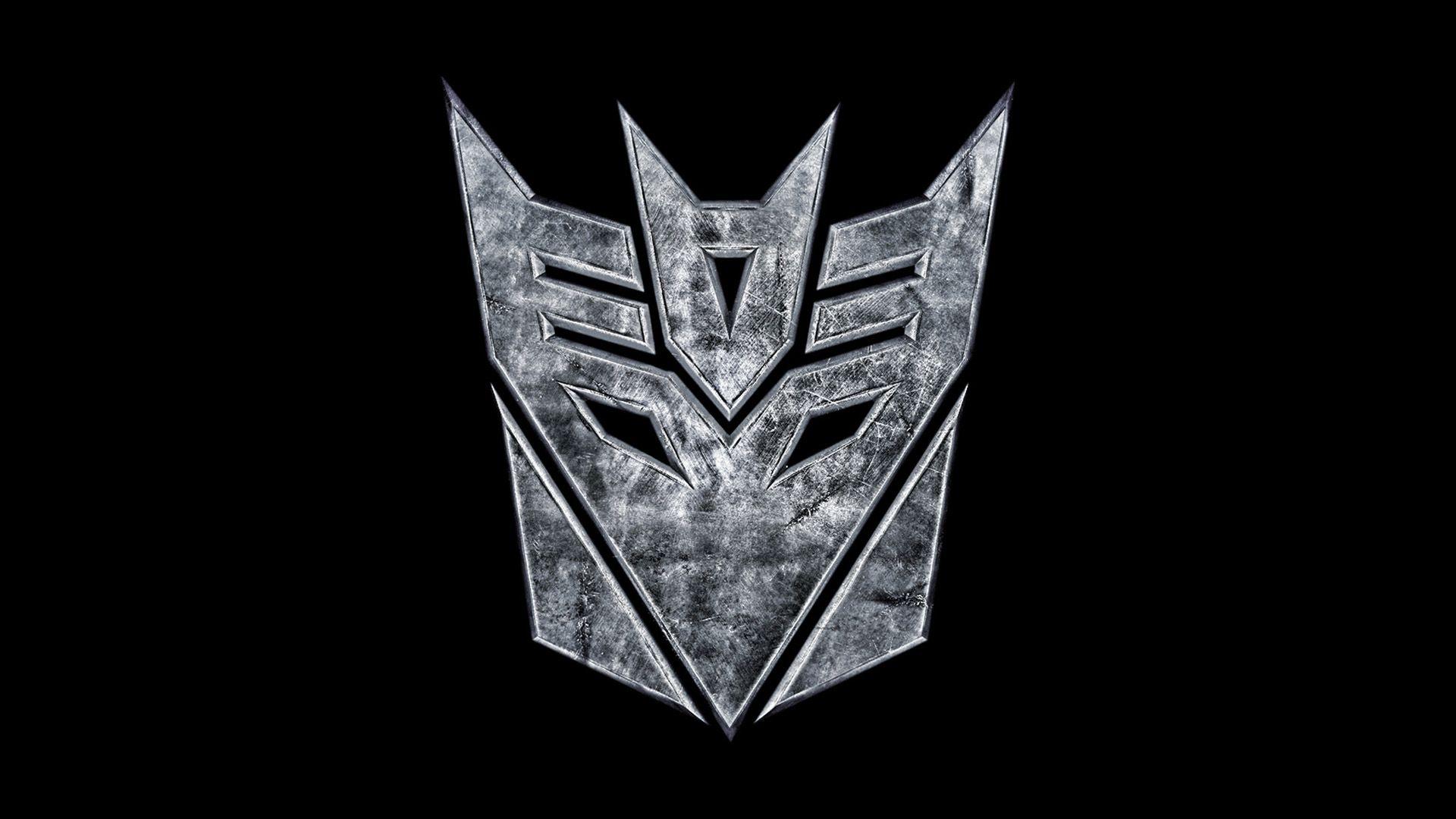 HD Transformer Wallpaper Background For Free Download