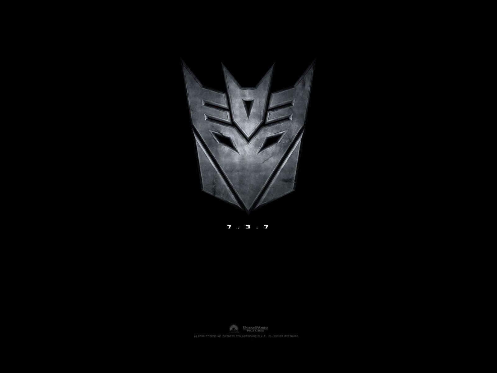 Transformers Age of Extinction Movie HD desktop wallpaper 1366×768