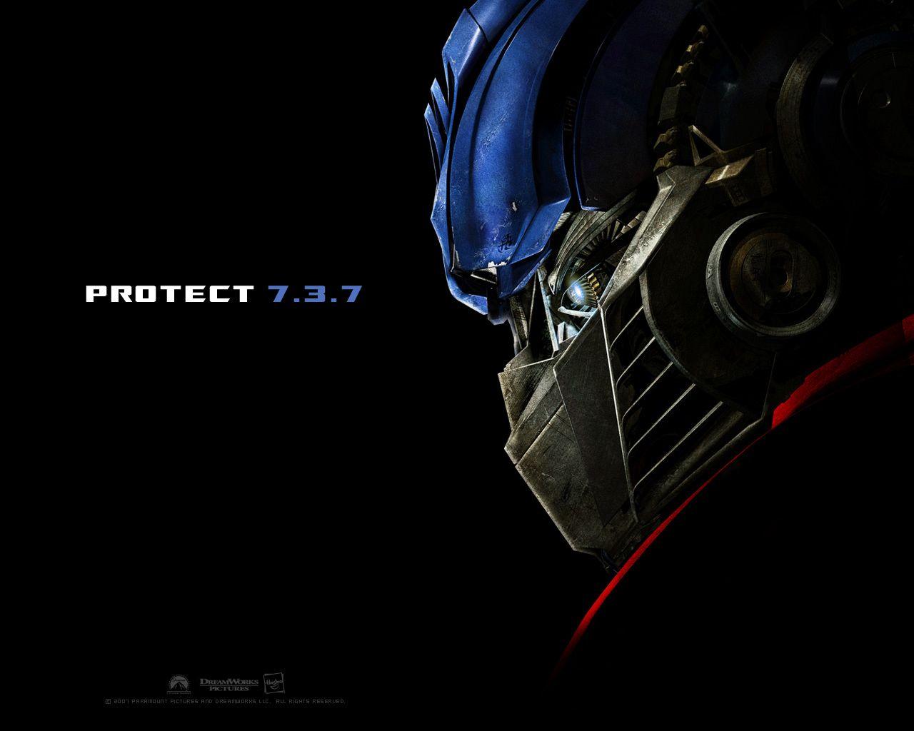 Transformers Wallpaper - (1280x1024). Desktop Download