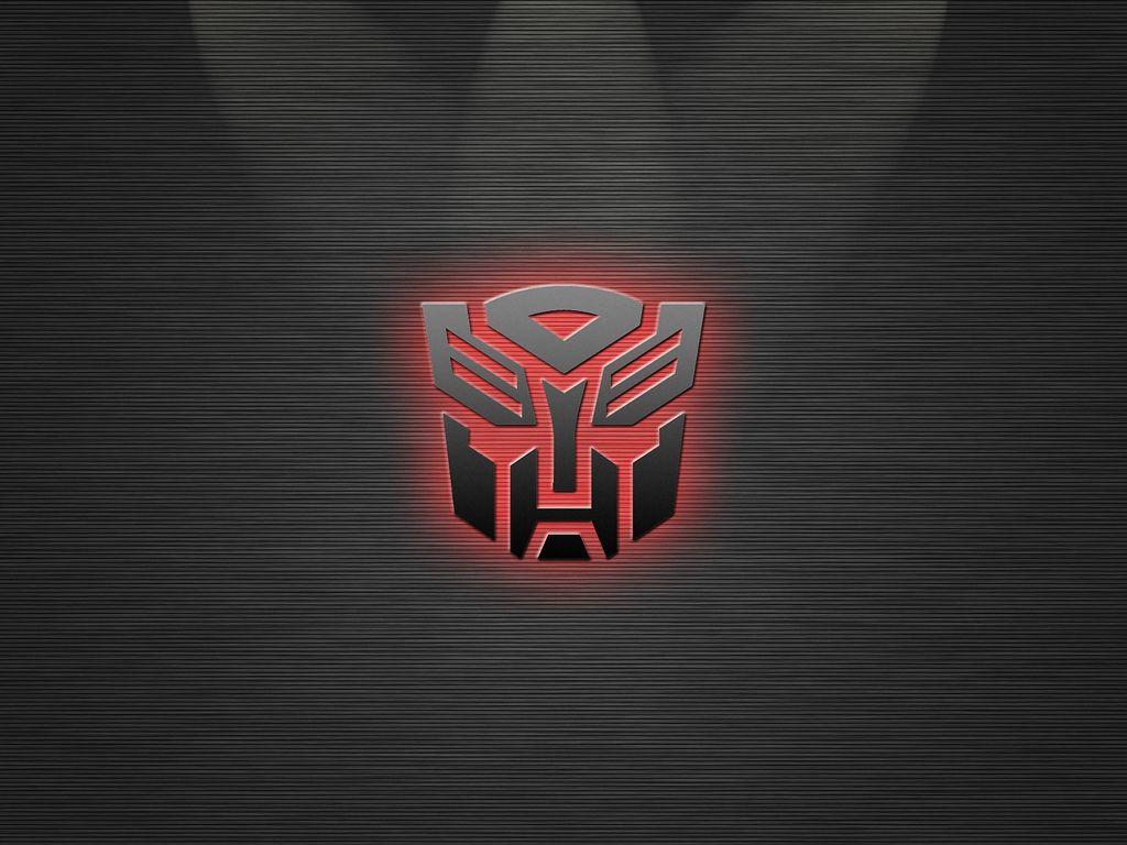 HD Transformers Wallpaper Background For Free Download. HD