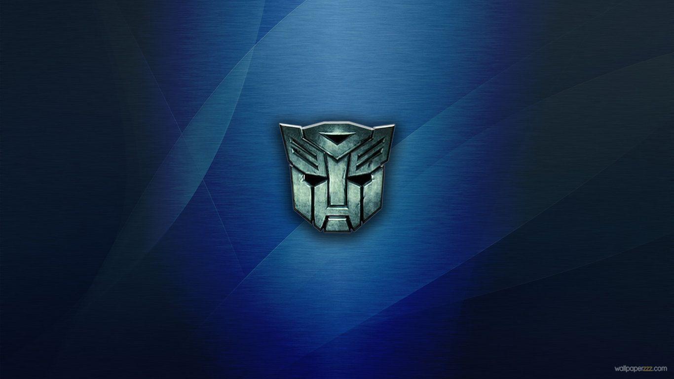 Transformers Logo Wallpapers Wallpaper Cave Transformers Logo Wallpapers Wallpaper Cave