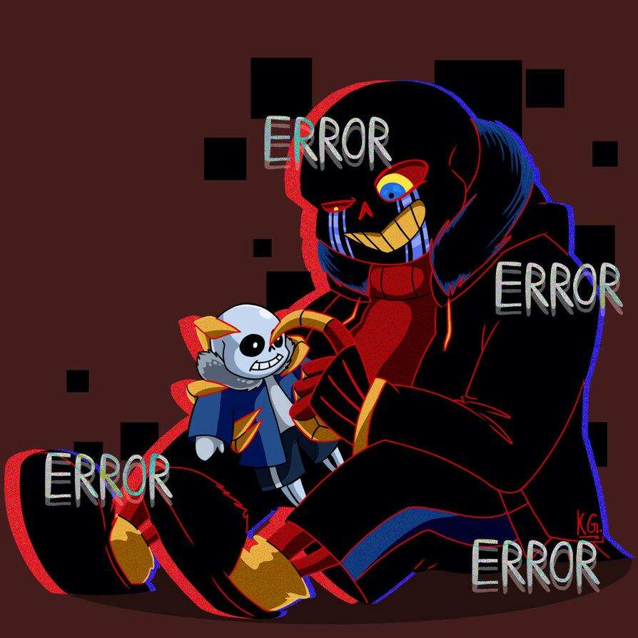 Featured image of post Error Sans Wallpaper Phone Feel free to send us your own wallpaper and