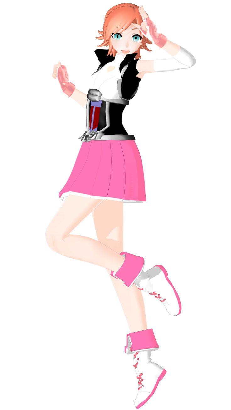 best Nora Valkyrie image. Nora rwby, Team rwby