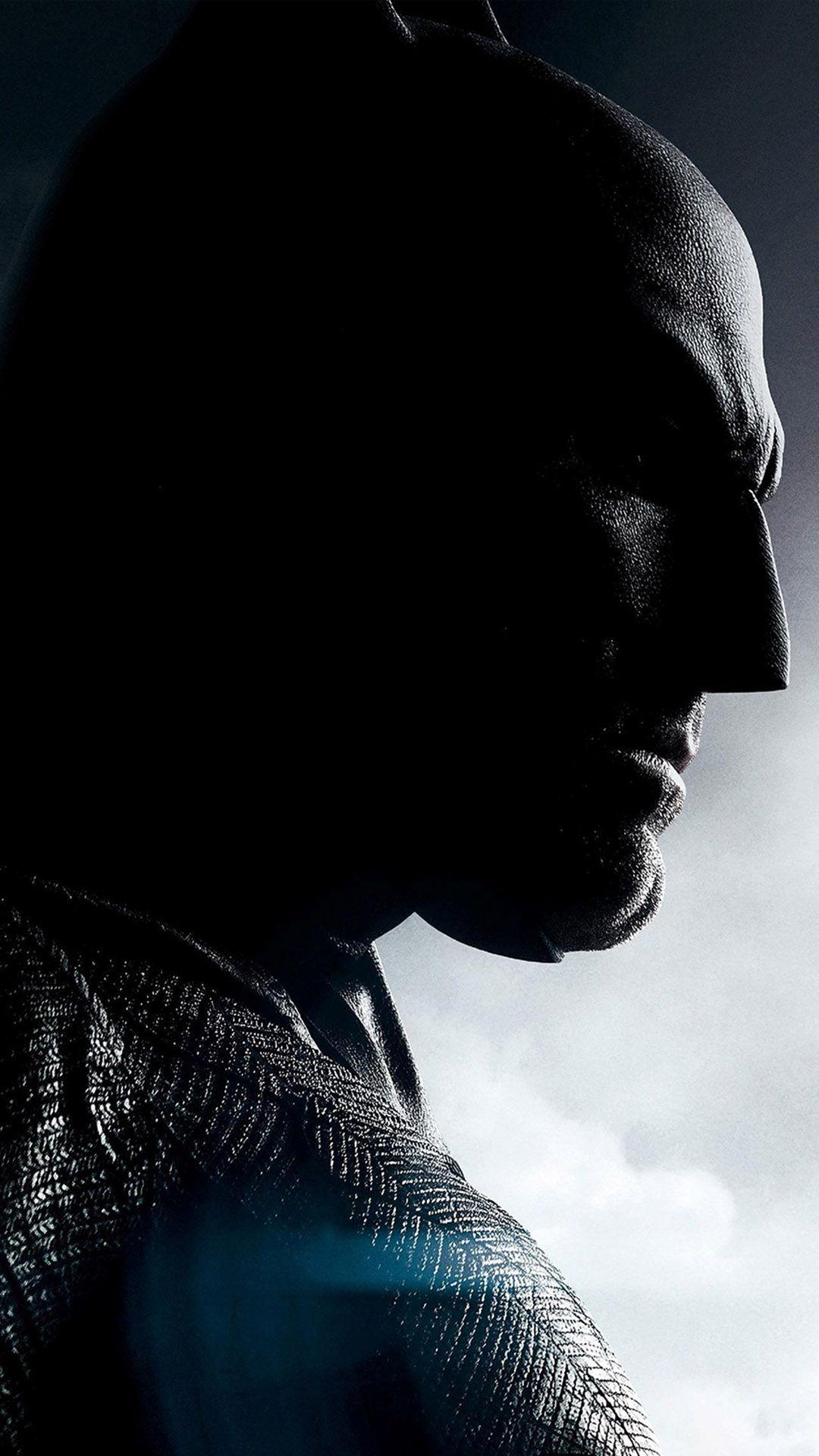 HD Backgrounds Batman v Superman Dawn of Justice Movie 2016