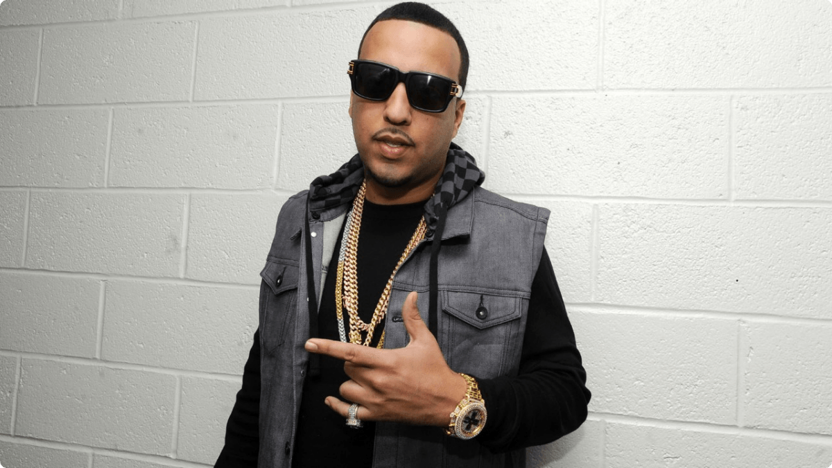 French Montana. Монтана рэпер. Montana French Montana. French Montana 2019.