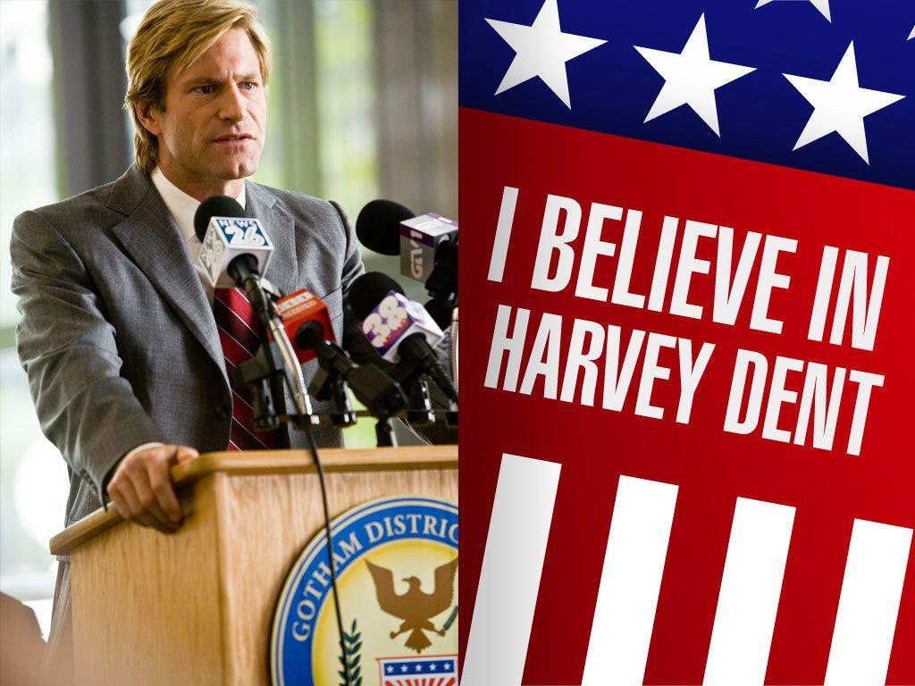 Harvey Dent image Harvey Dent HD wallpaper and background photo