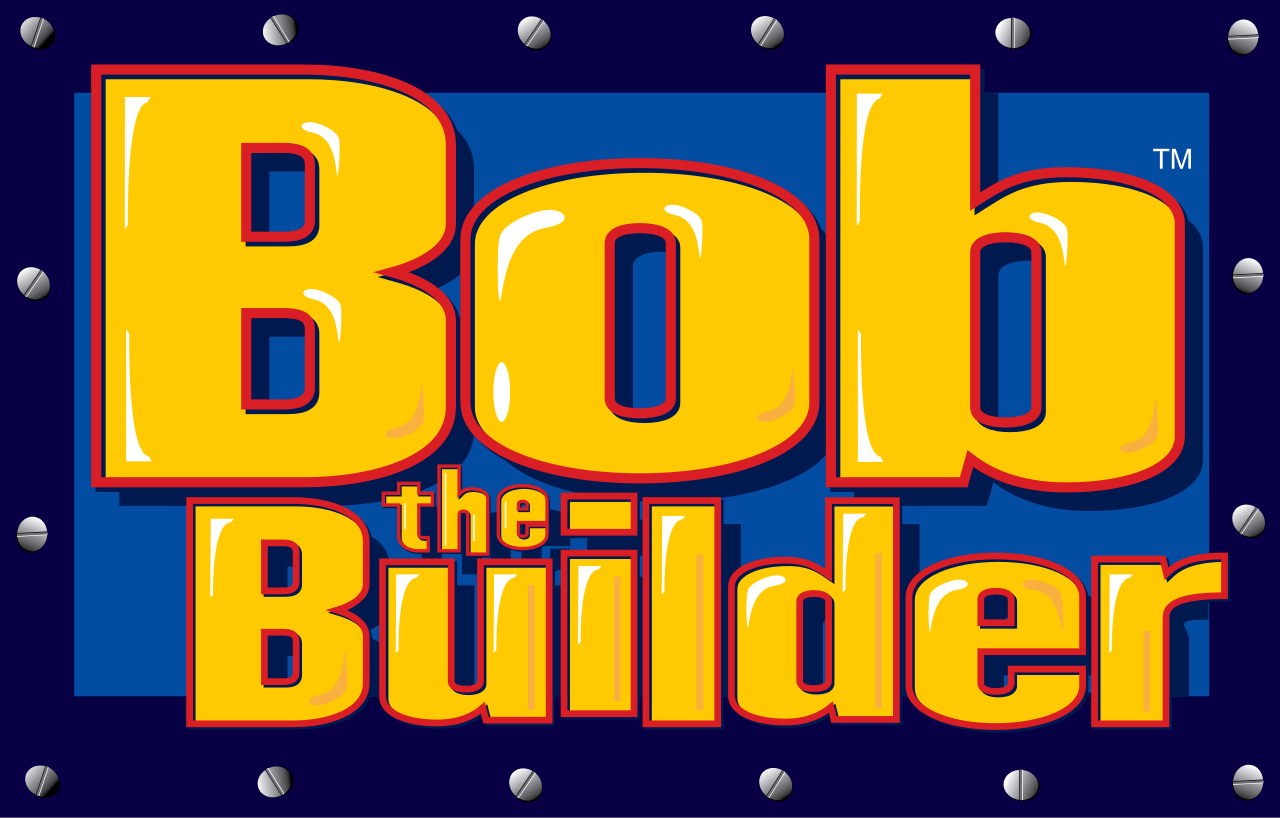 best Bob The Builder Printables image