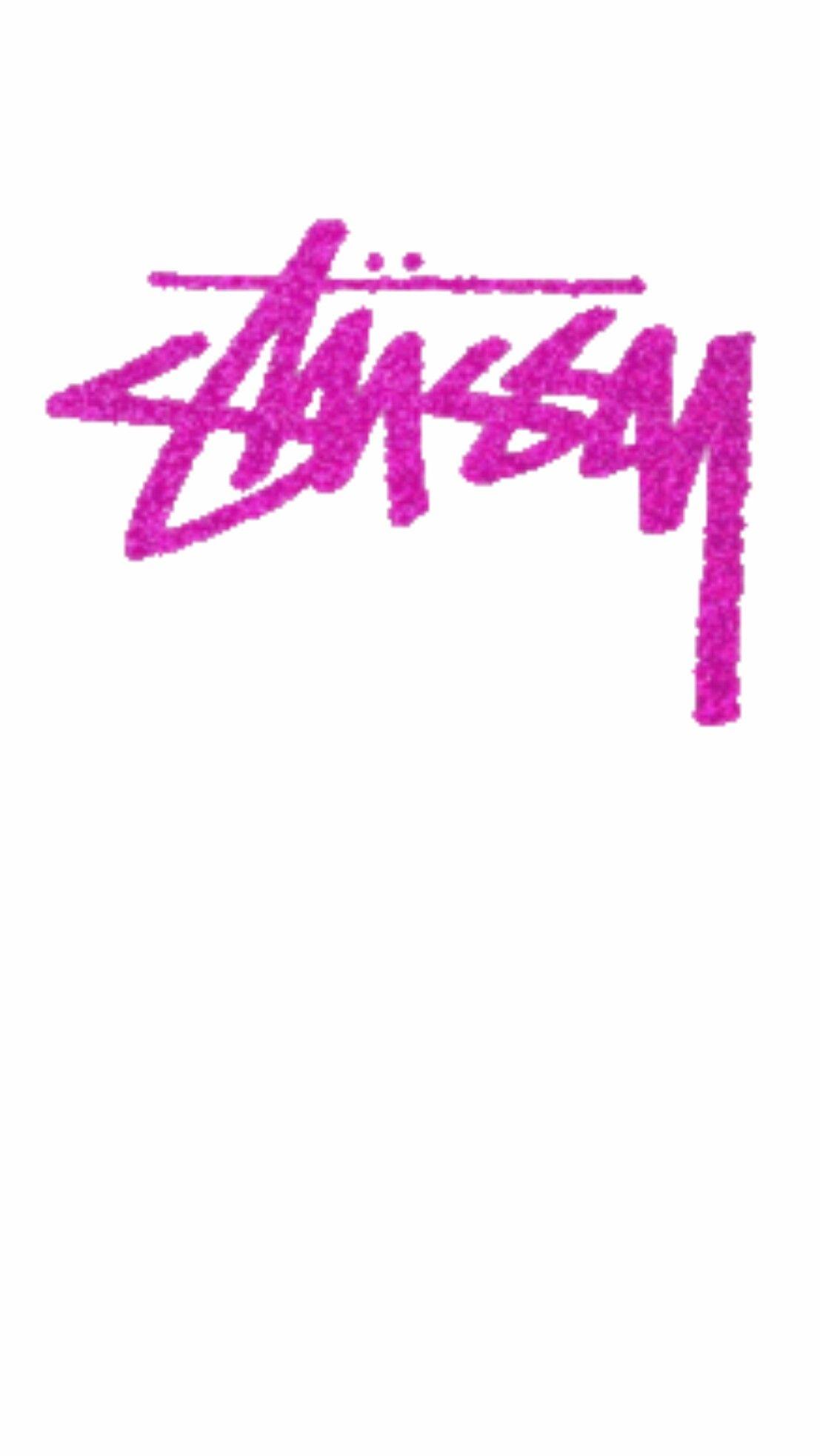 stussy #white #wallpaper #android #iphone. #white