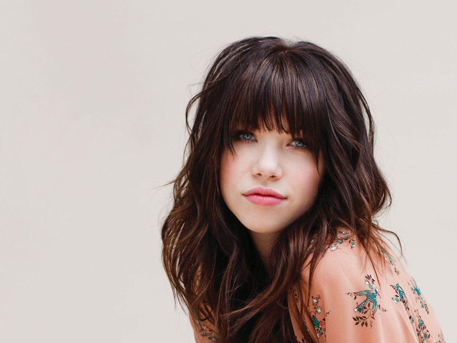 Girls Background, 356276 Carly Rae Jepsen Wallpaper,