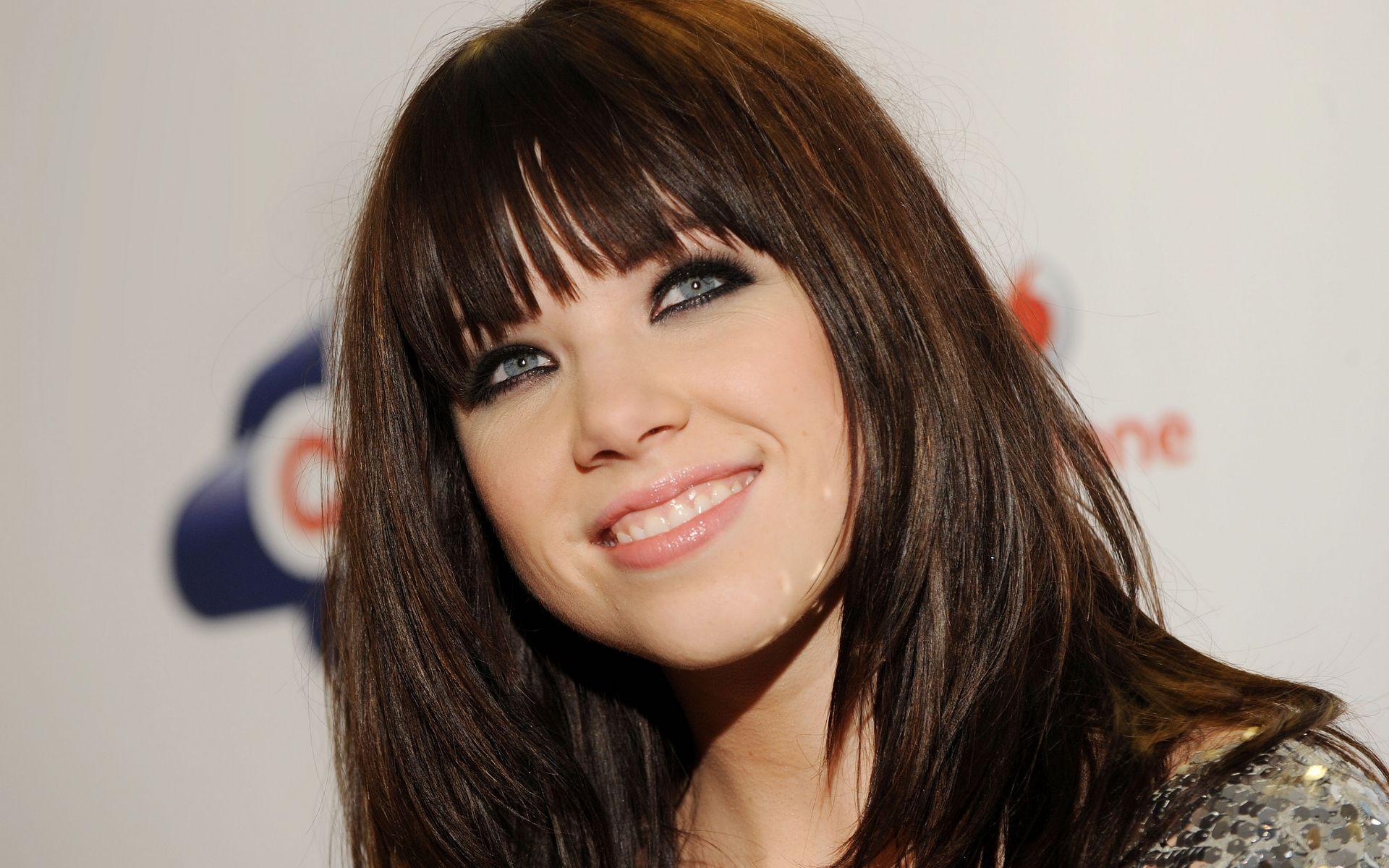 Carly Rae Jepsen Wallpapers Wallpaper Cave