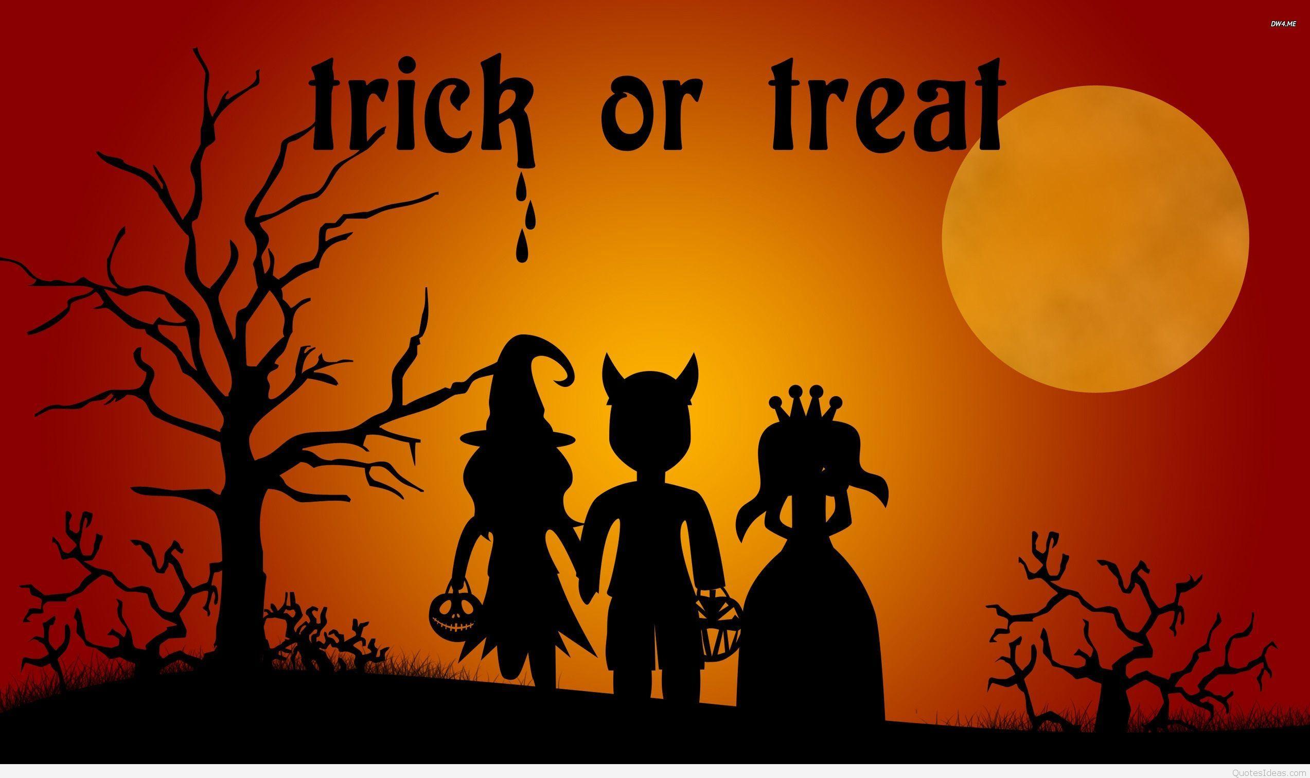 best places to trick or treat in and around los angeles. best 25