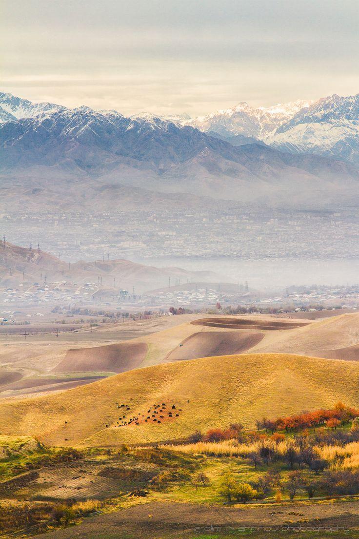 best Tajikistan image. Central asia, Silk road