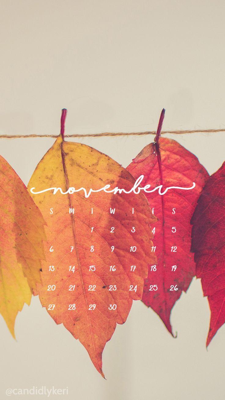 Calendar wallpaper ideas. Summer wallpaper