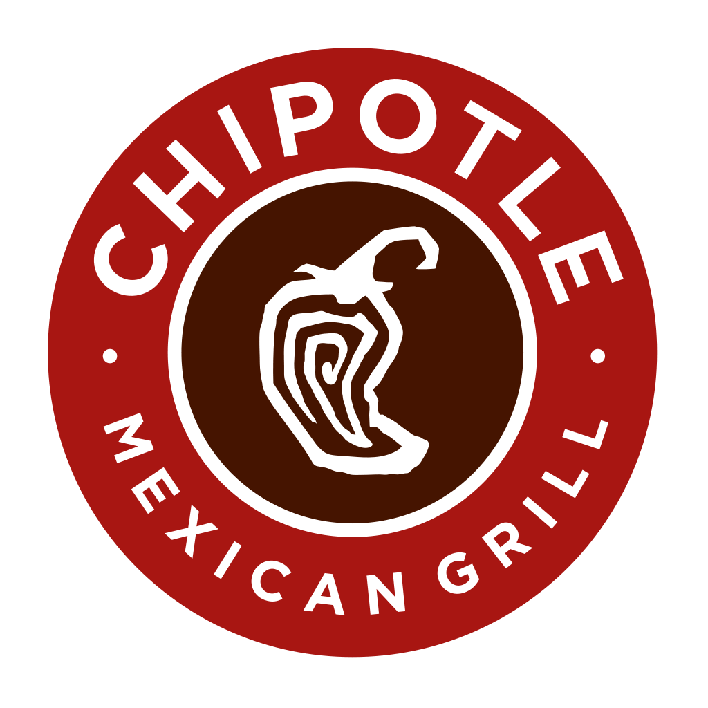 chipotle-mexican-grill-wallpapers-wallpaper-cave