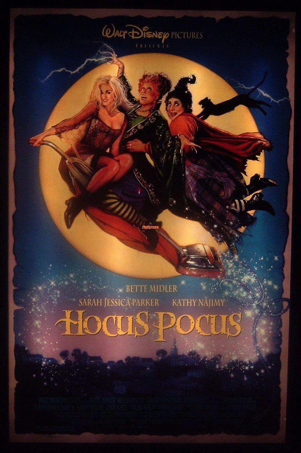 Hocus Pocus image Hocus Pocus HD wallpaper and background photo