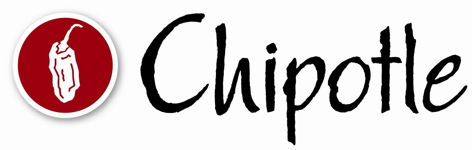 Chipotle Mexican Grill companies Videos Image WebSites