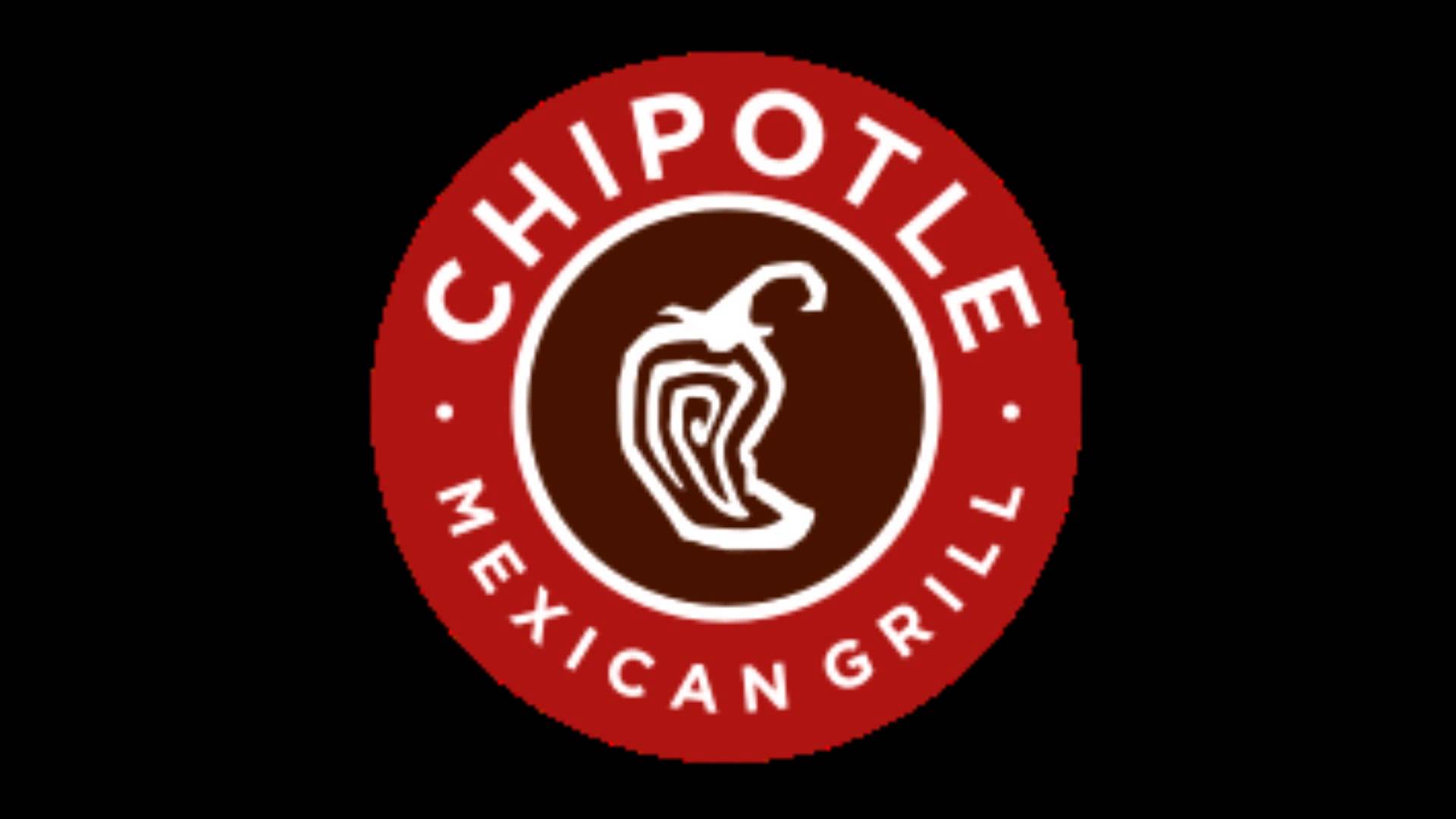 Chipolte Mexican Grill (HD) Commercial 2013