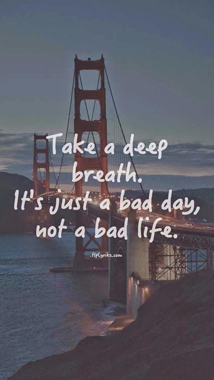 Take a break quotes ideas. Quitting quotes