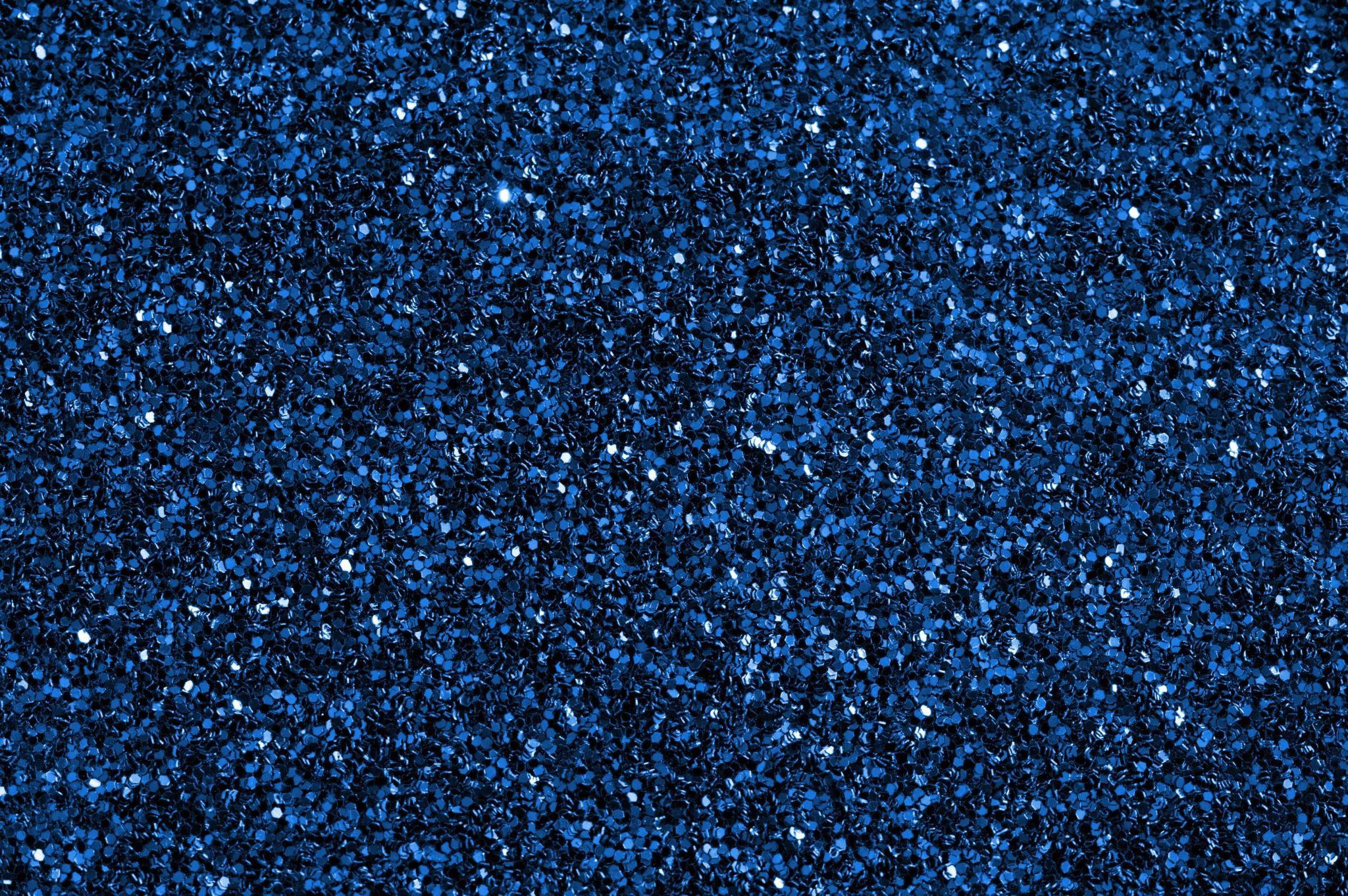 Free download Sparkling Blue Wallpaper Blue Stars Glitter Sparkle  640x1136 for your Desktop Mobile  Tablet  Explore 46 Blue Sparkling  Wallpaper  Sparkling Backgrounds Backgrounds Blue Sparkling Wallpaper
