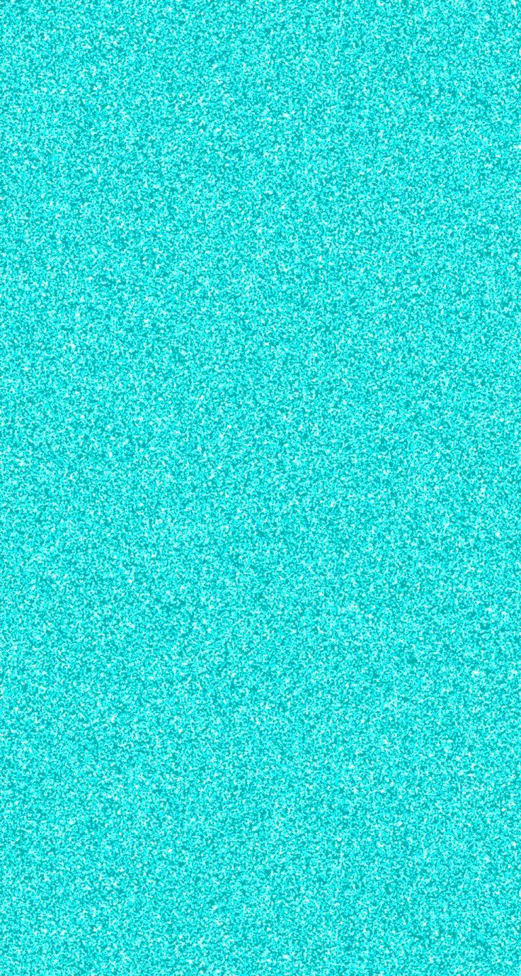 Blue defocused glitter background with copy space Holiday texture  Wallpaper Glitter light spots on blue background defocused Stock Photo   Adobe Stock