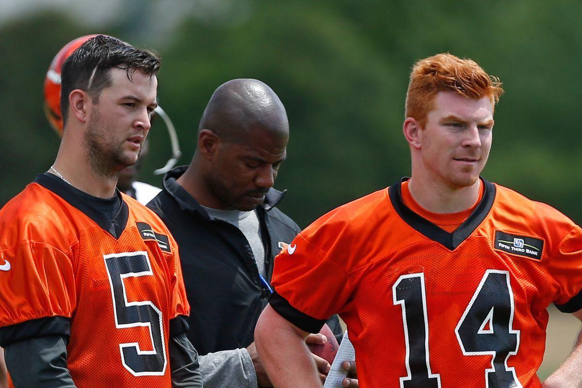 AJ McCarron Wallpapers - Wallpaper Cave