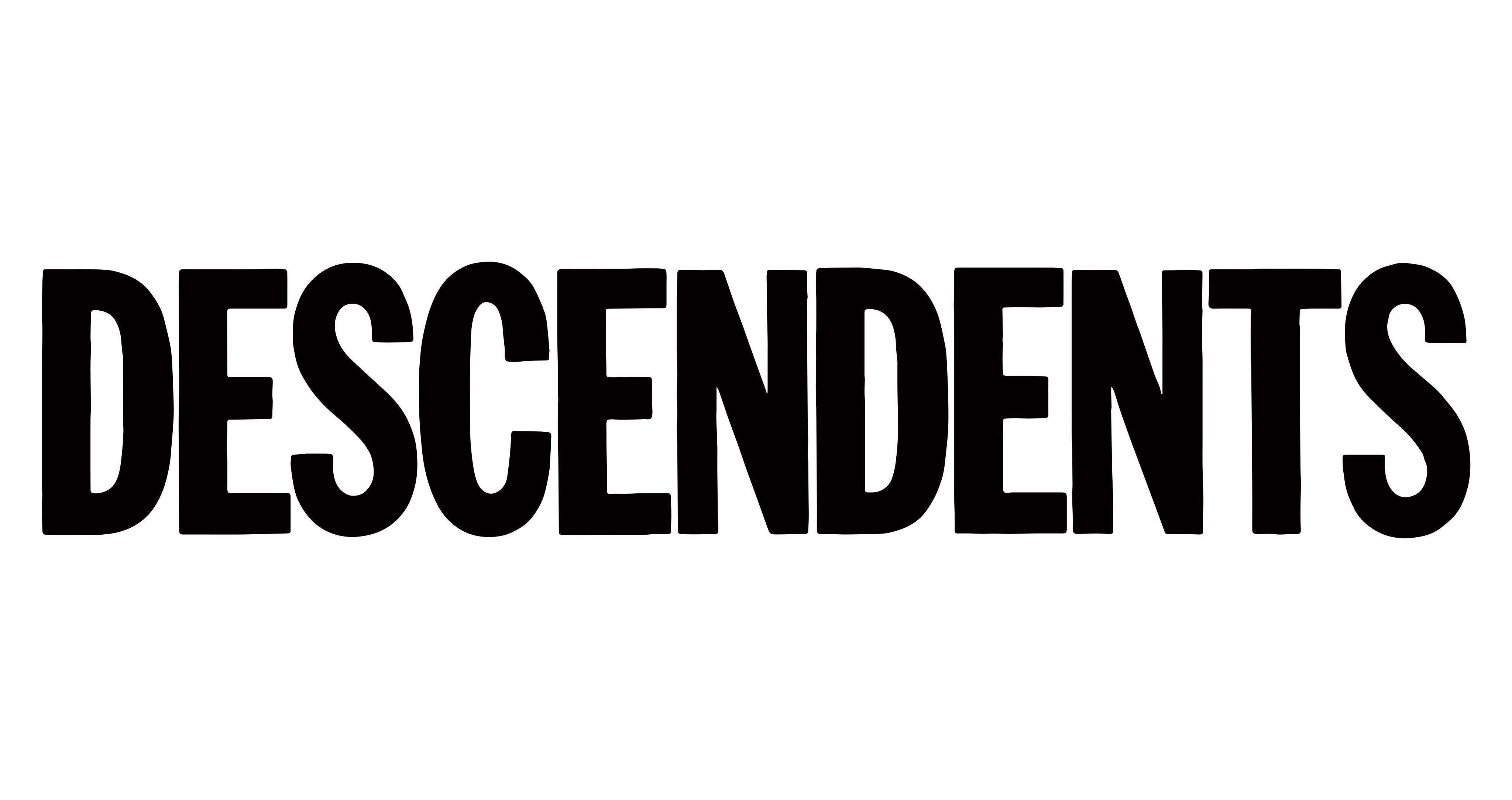 Descendents Wallpapers - Wallpaper Cave