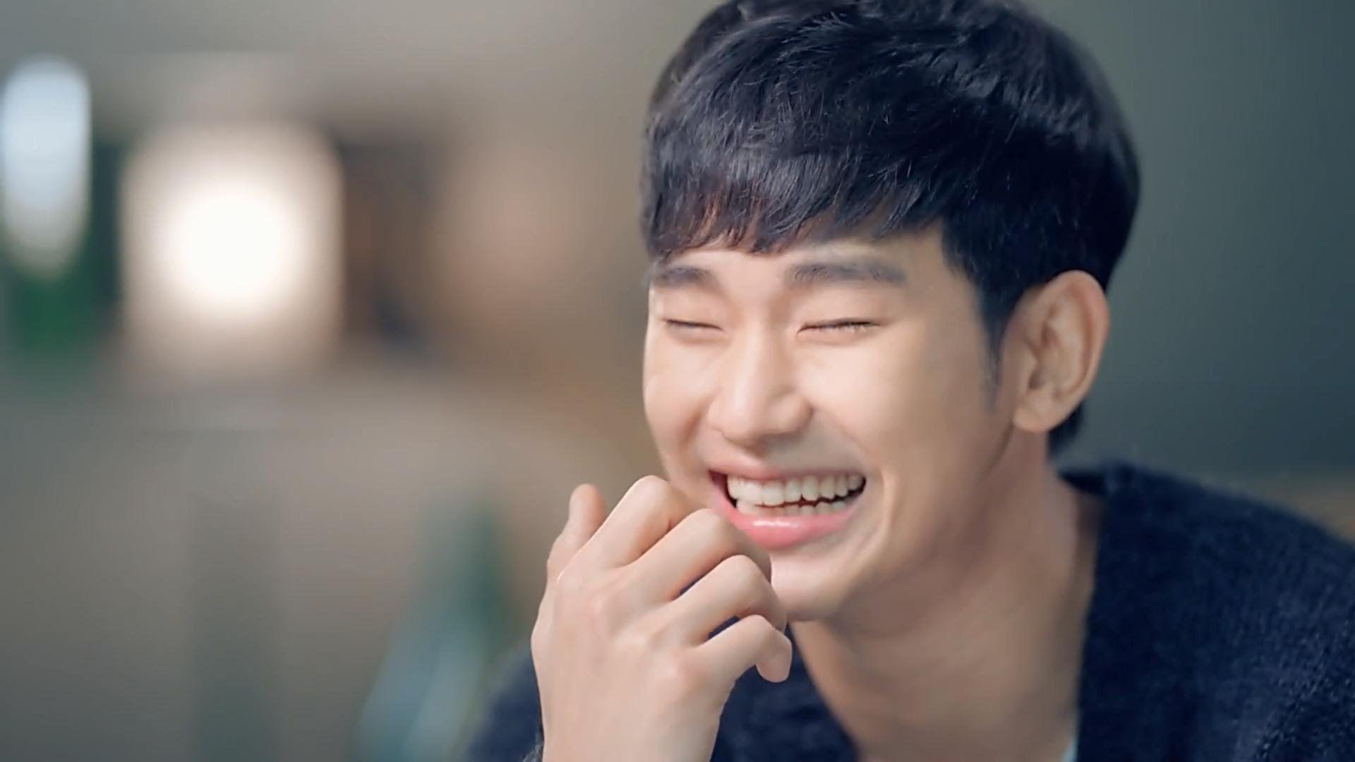 Kim Soo-hyun: The Versatile Actor Redefining K-drama Excellence