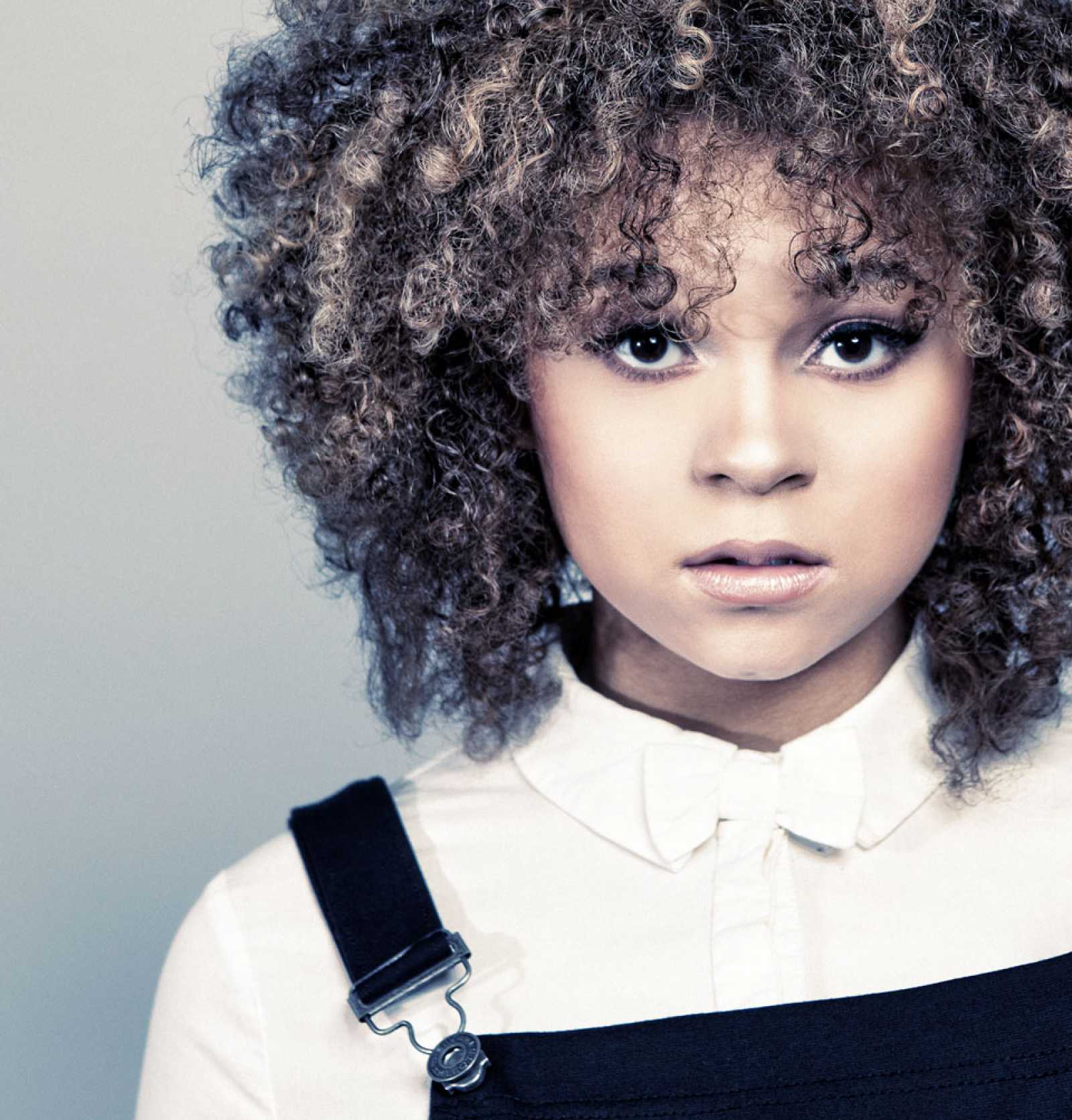 Rachel Crow Wallpapers - Wallpaper Cave