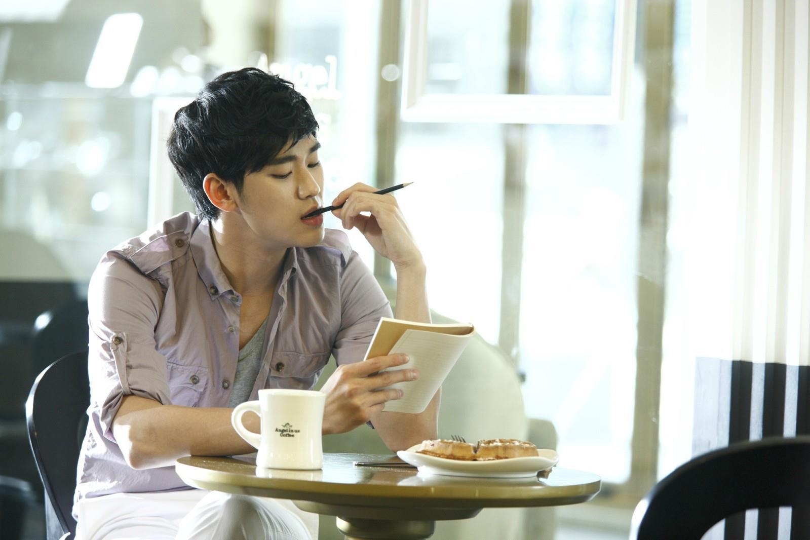 kim soo hyun 44 6 678