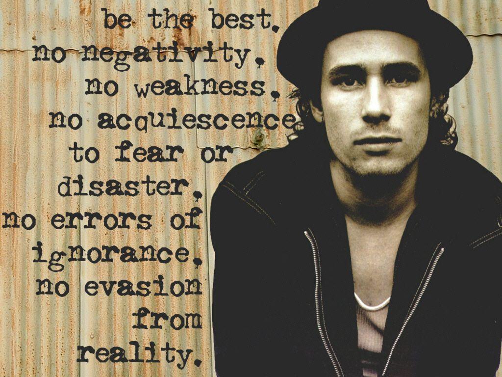 Jeff Buckley image Jeff Buckley HD wallpaper and background