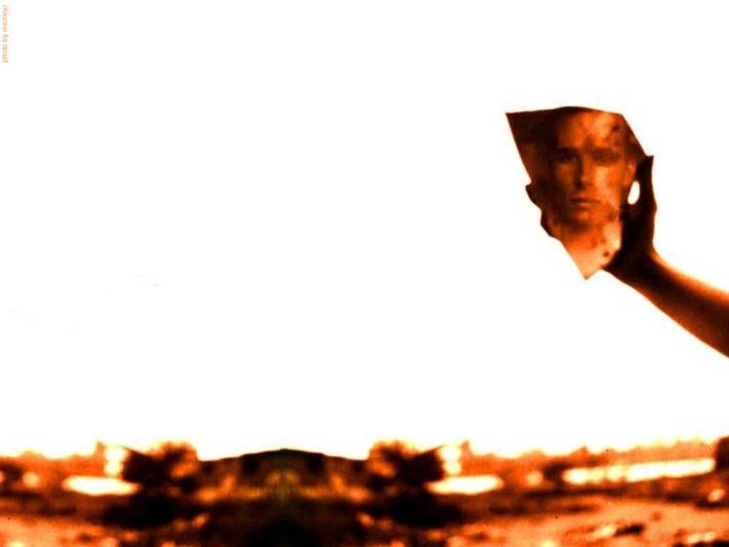 Jeff Buckley image Jeff Buckely HD wallpaper and background