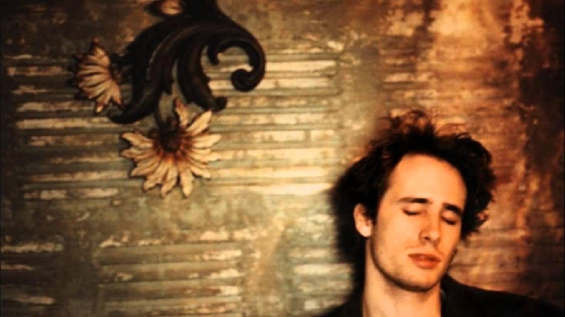 Jeff Buckley Wallpapers - Wallpaper Cave