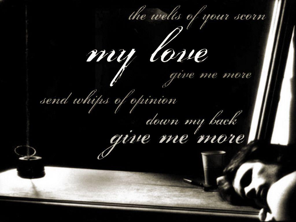 Jeff Buckley image Jeff Buckley HD wallpaper and background