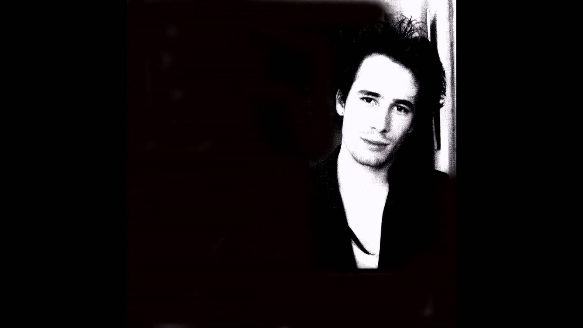 Jeff Buckley Wallpapers - Wallpaper Cave