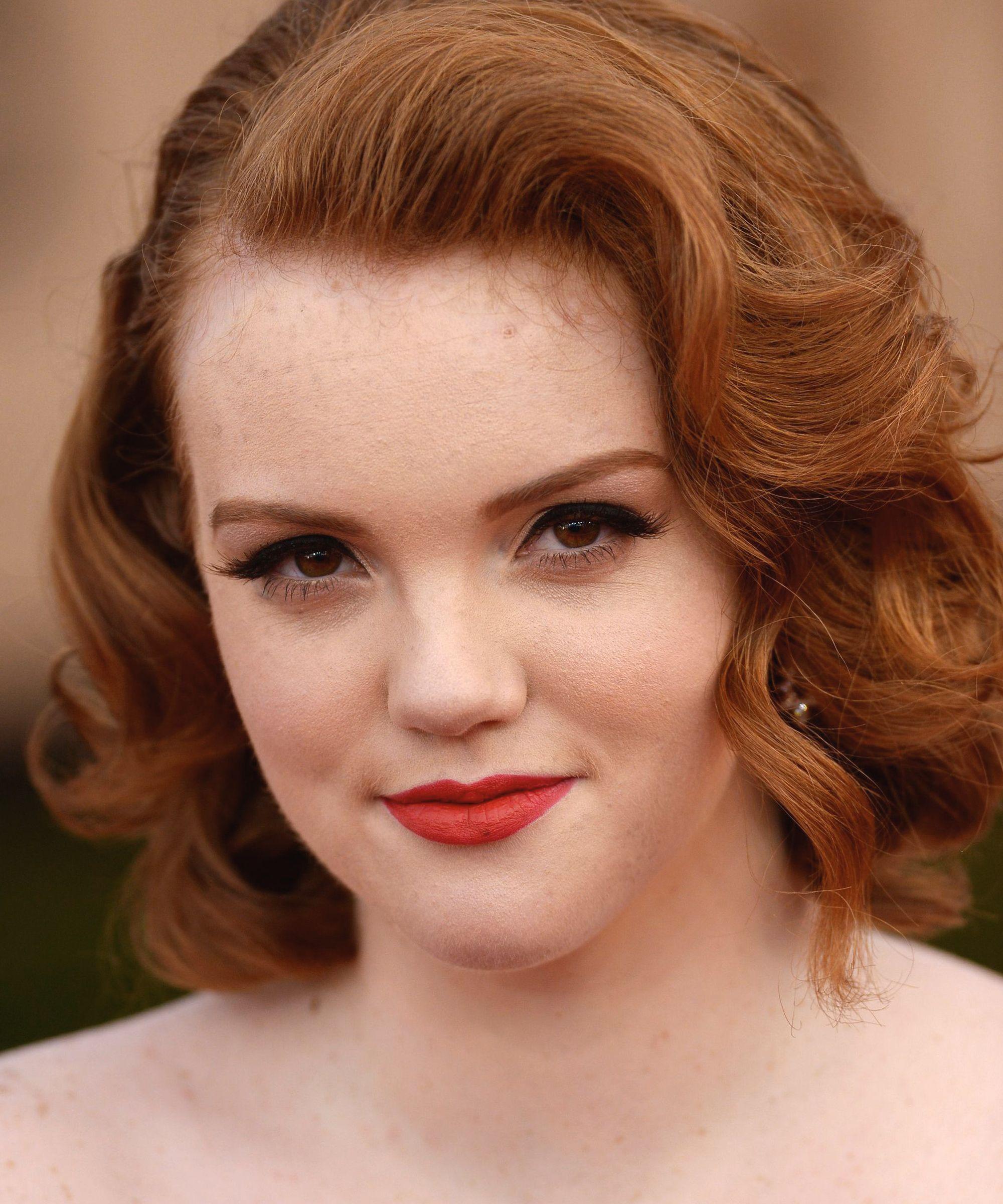 Shannon Purser Wallpapers - Wallpaper Cave