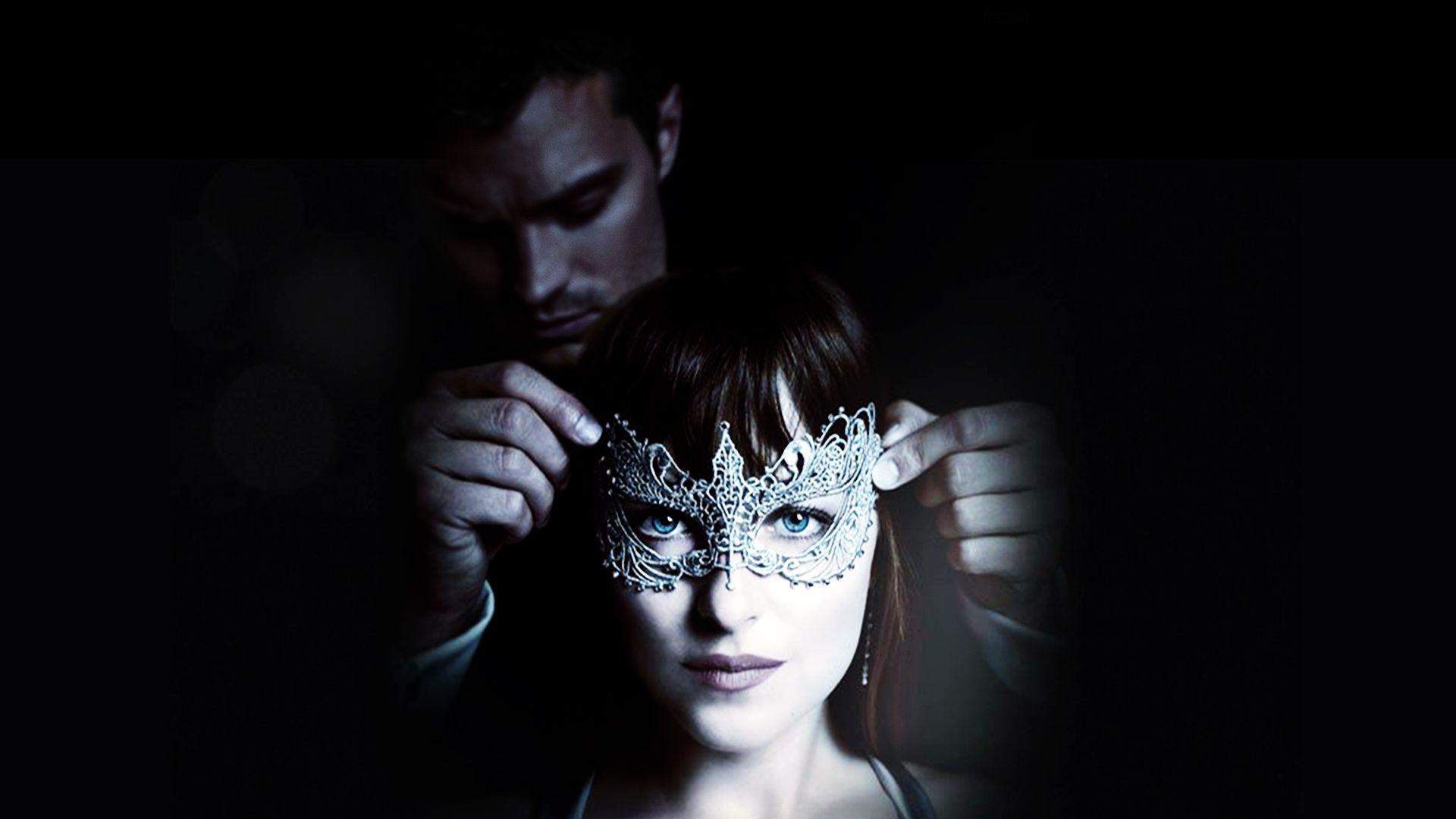 Free download Fifty Shades Darker images Fifty Shades Darker HD wallpaper  and 1280x1737 for your Desktop Mobile  Tablet  Explore 21 Fifty  Shades Darker Wallpapers  Darker Than Black Wallpapers Darker