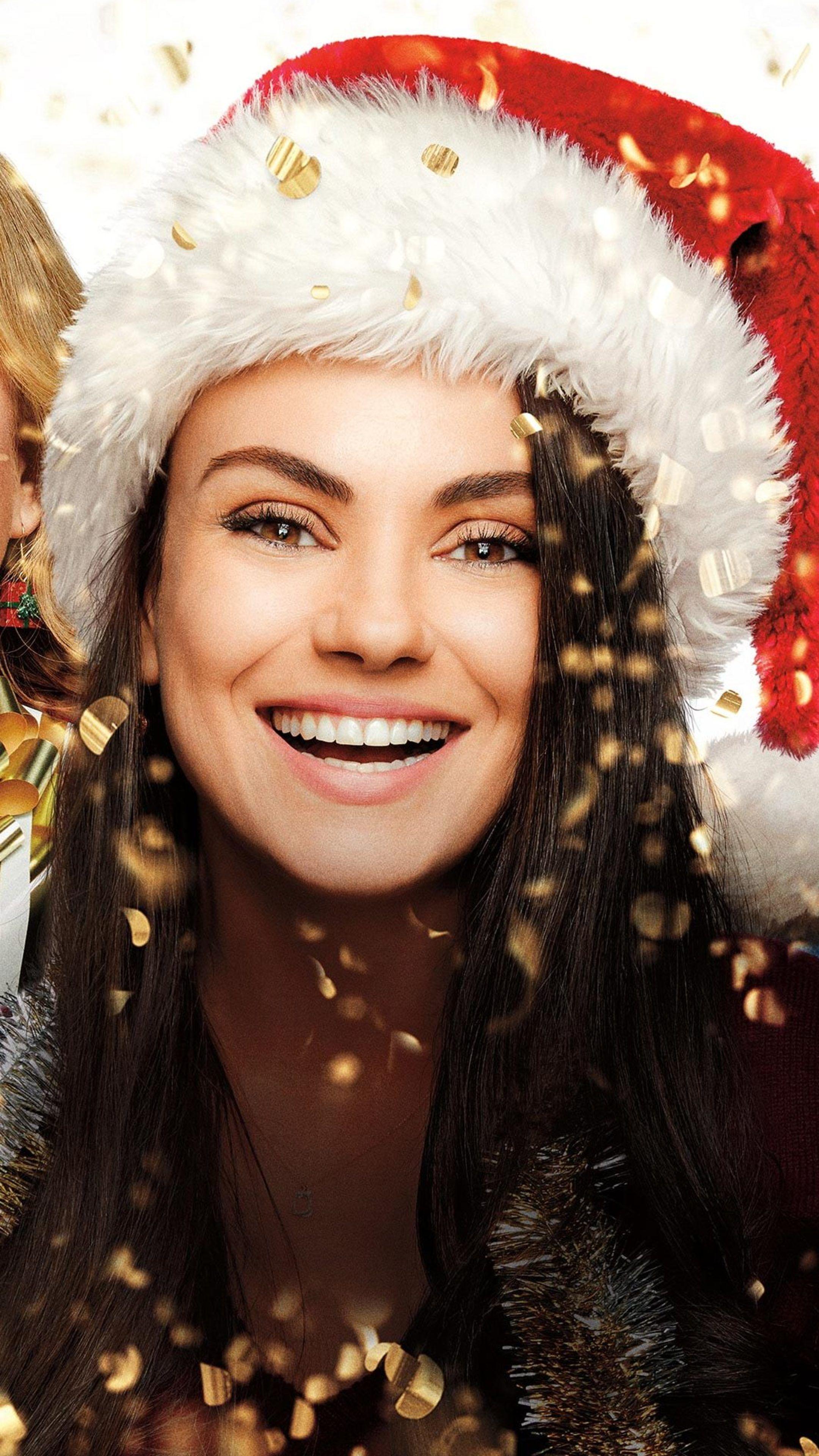 Download A Bad Moms Christmas 2017 5K HD 4k Wallpaper