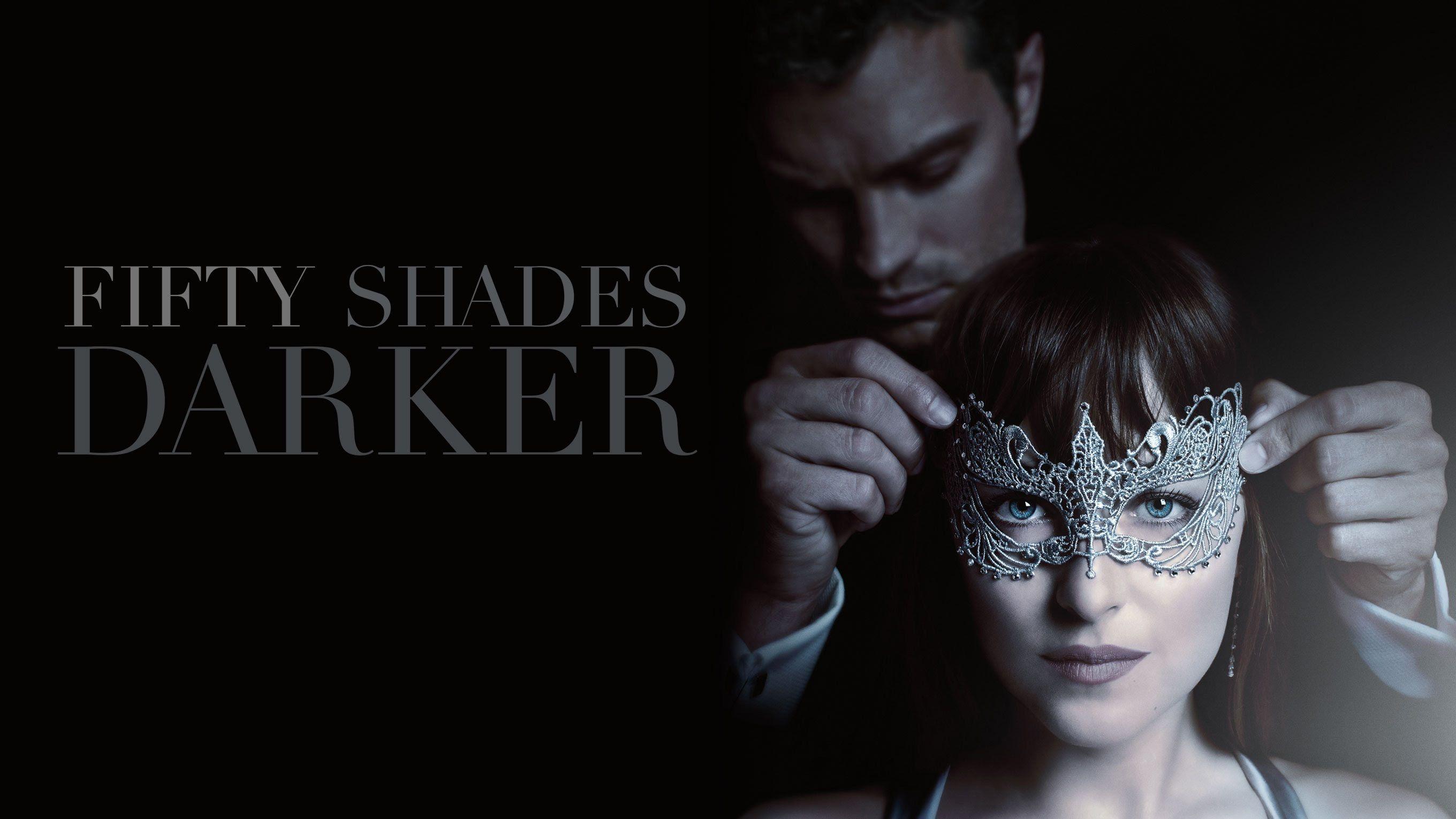 Fifty Shades Darker (Hamburg Premiere). What's On The Red Carpet
