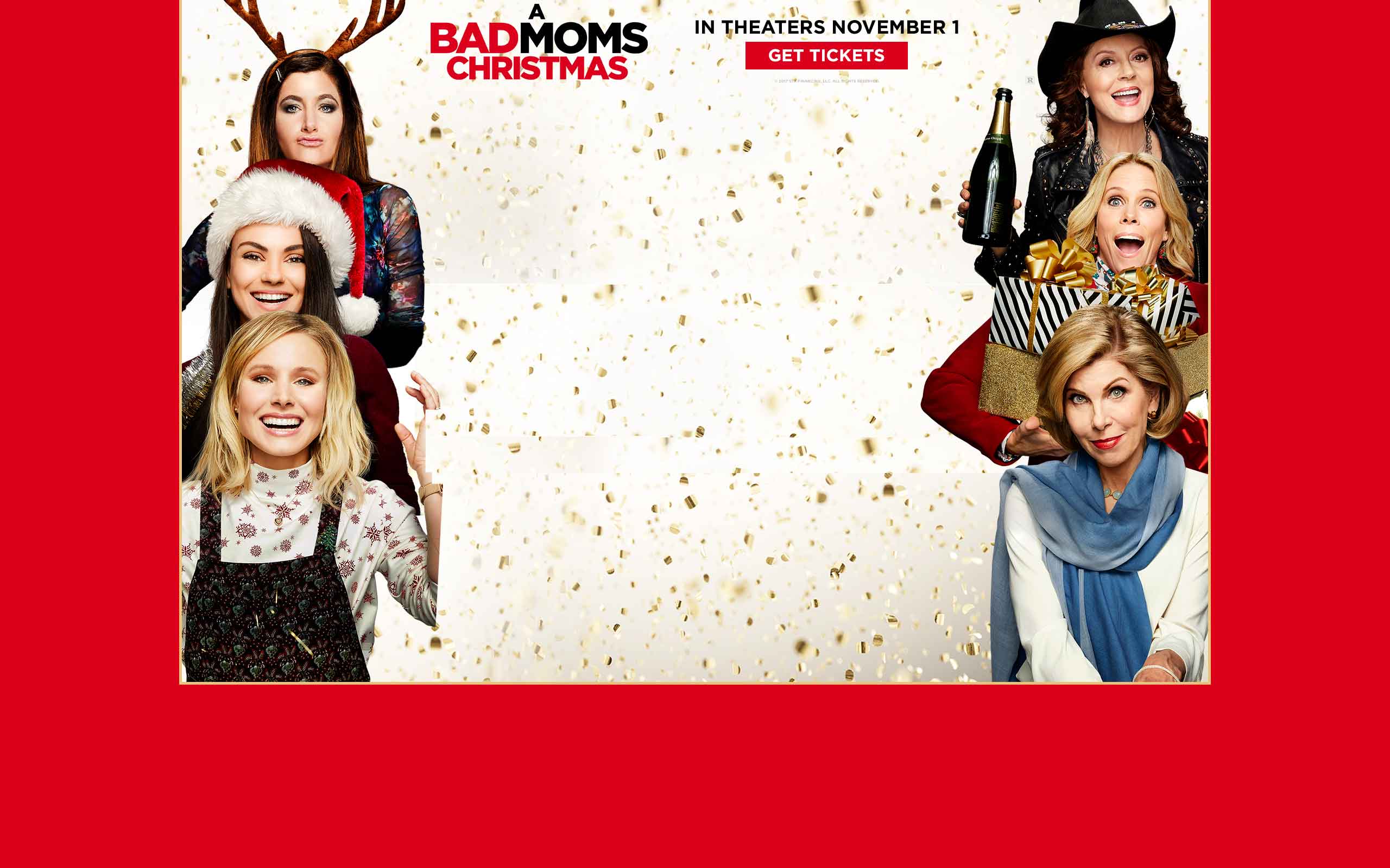 Regal Crown Club Rewards Center Crown Club