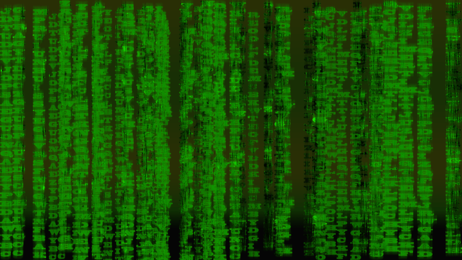 Beauty of Minecraft at night Background Minecraft. HD Wallpaper