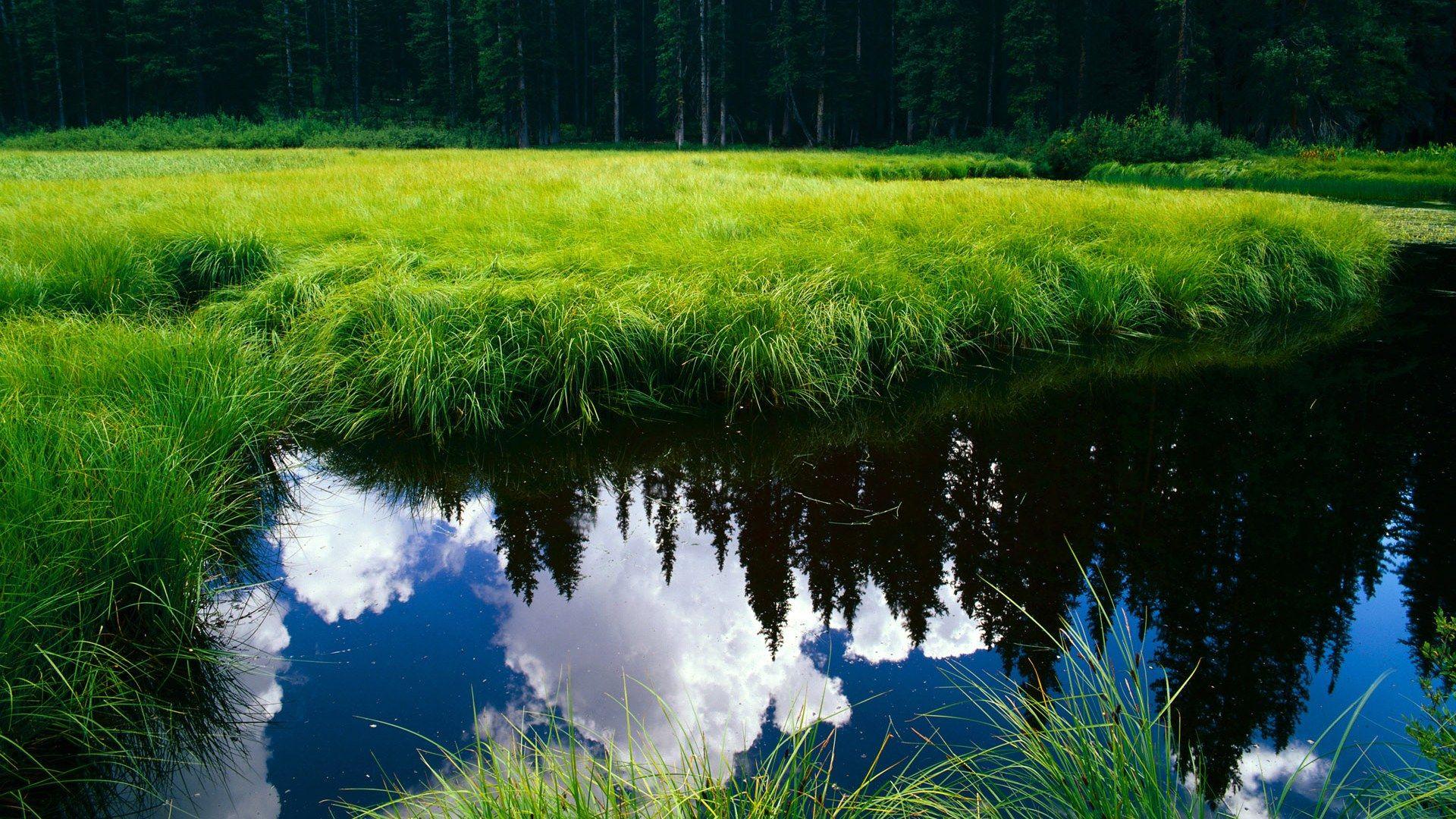 best HD Wallpaper image. Landscapes, Desktop