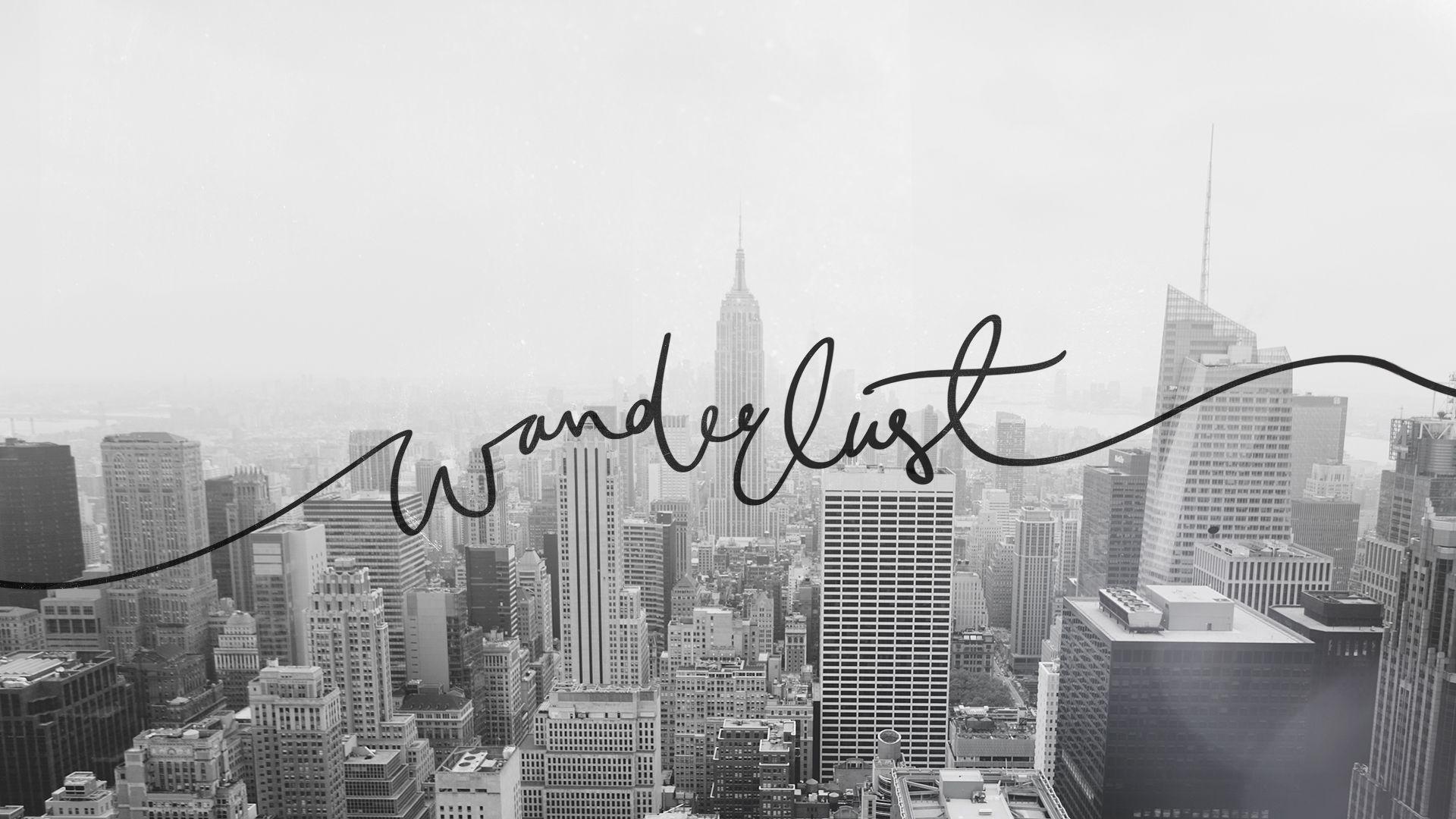 Images, Wallpaper of Wanderlust in HD Quality: BsnSCB