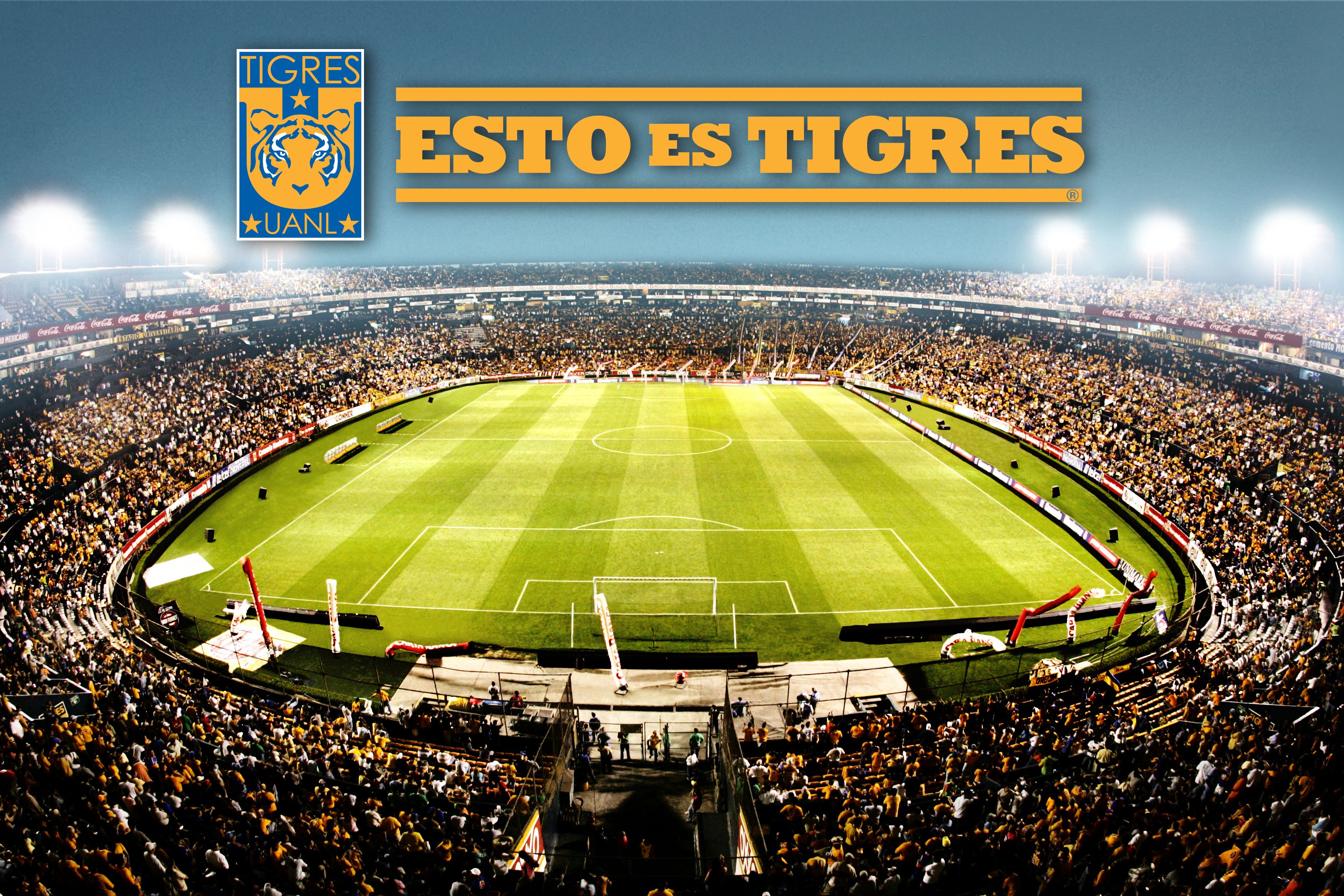 Tigres Uanl