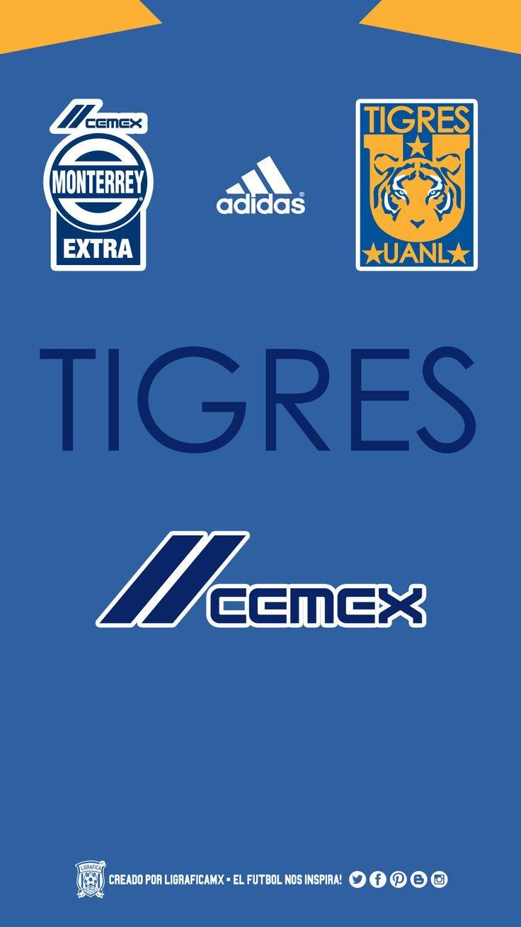 best Tigres image. Soccer, Sports and Katy perry