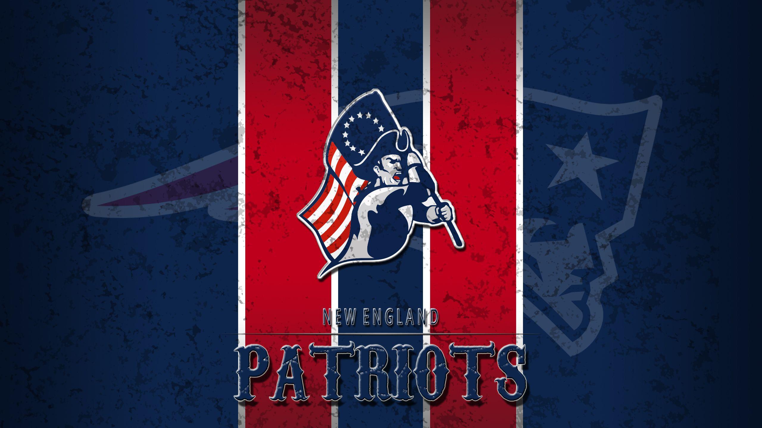 New England Patriots