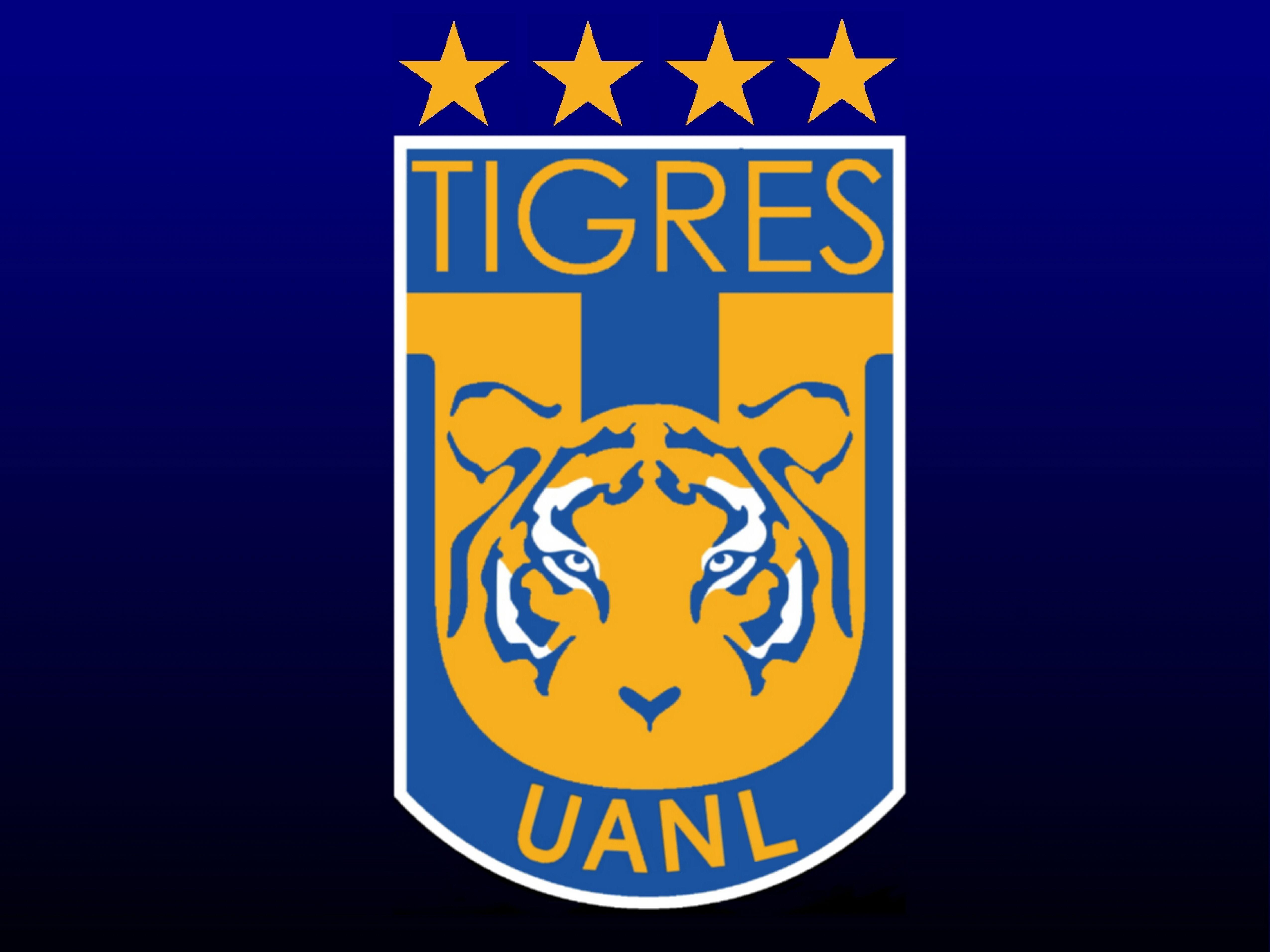 Tigres Uanl