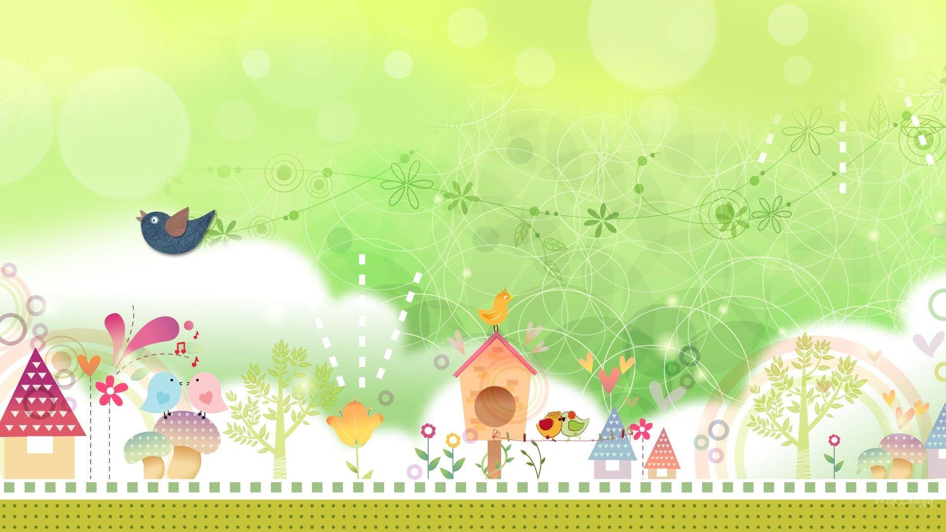 Whimsical Tag wallpaper: Berries Frost Post Leaves Sweet Cold